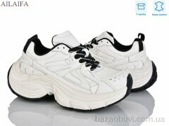 Ailaifa 1218-1, 30.00, 6, 36-41