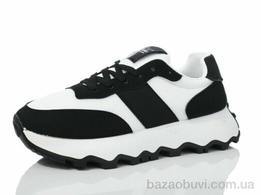 SANLIN 31-7, 400.00, 8, 36-41