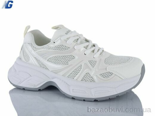 Navigator B26104-1, 650.00, 8, 36-41