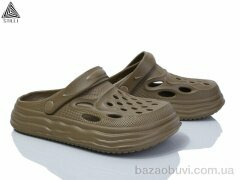 STILLI Group CX305-5 піна, 290.00, 8, 36-40