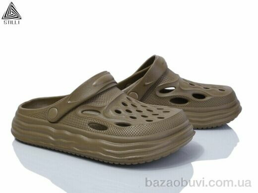 STILLI Group CX305-5 піна, 290.00, 8, 36-40