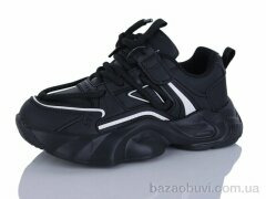 SANLIN 816-1, 475.00, 8, 31-36