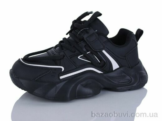 SANLIN 816-1, 475.00, 8, 31-36