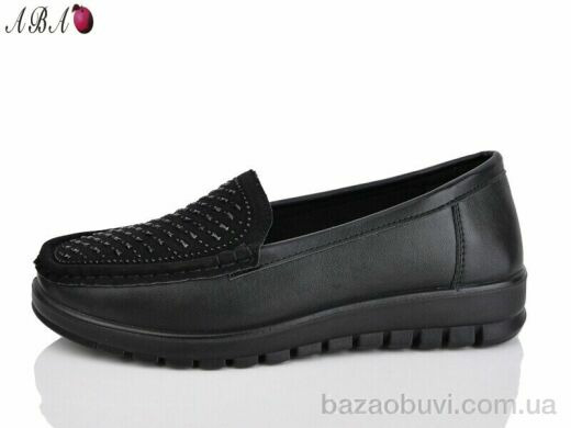 Aba 5091 black, 390.00, 8, 38-43