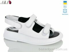 Aba 17-5F, 600.00, 6, 36-40