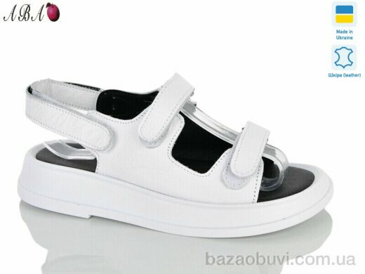 Aba 17-5F, 600.00, 6, 36-40