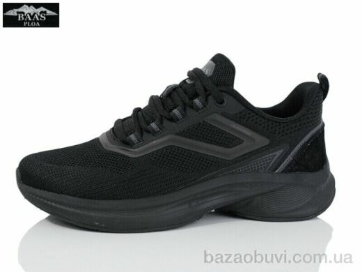 Baas L1867-1, 19.00, 8, 37-41