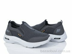 Violeta 45-104 grey, 650.00, 8, 40-45