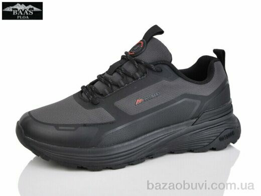 Baas L1888-2, 21.00, 8, 36-41