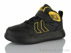 Xifa kids XF01-1530-9B піна, 190.00, 8, 26-31