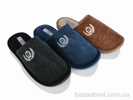 Elmob L1860 mix, 220.00, 12, 40-45