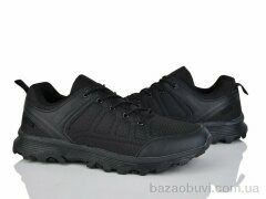 Мир 4183-D8992-1, 670.00, 6, 47-50