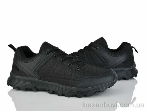 Мир 4183-D8992-1, 670.00, 6, 47-50