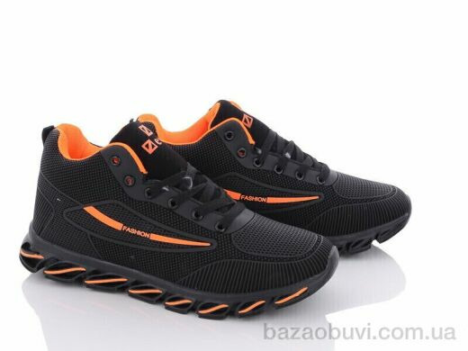 BULL MA9112-5, 550.00, 8, 41-46