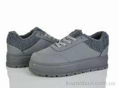 Baolikang T018 grey, 580.00, 8, 36-41