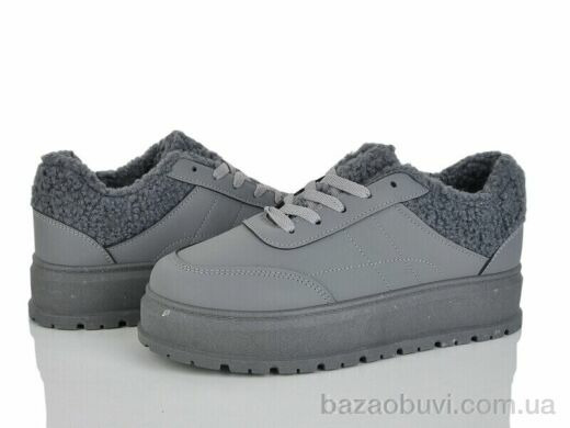 Baolikang T018 grey, 580.00, 8, 36-41