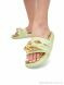 Allshoes 173145, 2.90, 12, 36-41