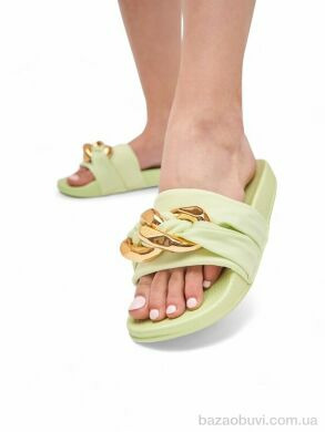 Allshoes 173145, 2.90, 12, 36-41