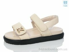 Hongquan B10-3, 660.00, 8, 36-41