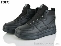 FDEK T9273-3, 645.00, 8, 36-41