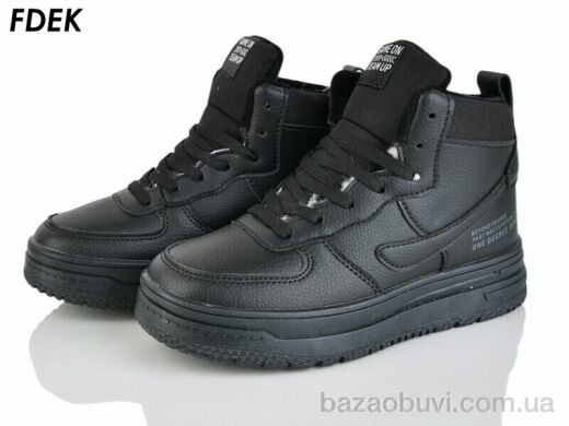 FDEK T9273-3, 645.00, 8, 36-41