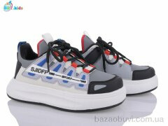 BBT H19-3-2, 355.00, 8, 32-37