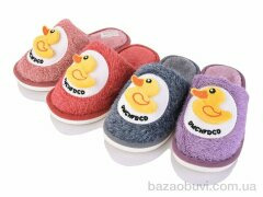 SANLIN 2 DF222 mix, 125.00, 9, 30-35