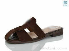 HOROSO-UFO EA218-3, 15.00, 8, 36-41