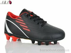 Aba C03-1, 400.00, 6, 31-36