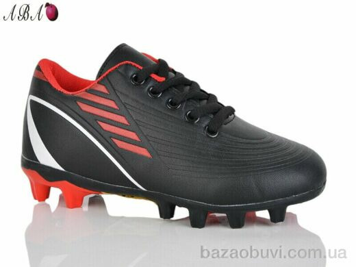 Aba C03-1, 400.00, 6, 31-36