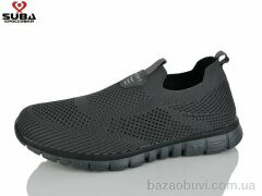 SUBA A6601-4, 480.00, 8, 41-46