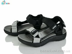 BBT L850-2-3, 390.00, 8, 27-32