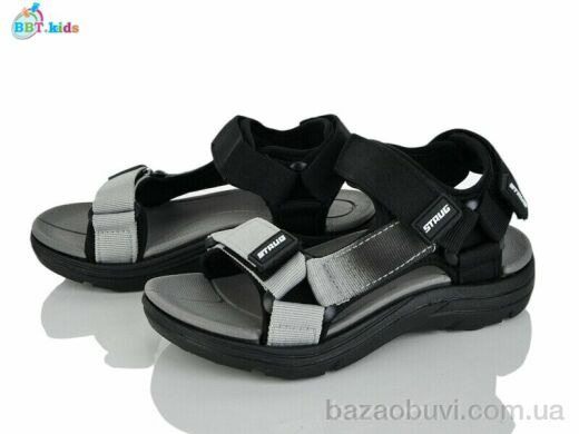 BBT L850-2-3, 390.00, 8, 27-32