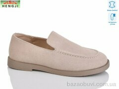 HENGJI-ELENA A586-5, 690.00, 8, 36-41