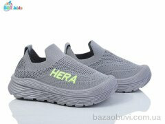 BBT F572-2-5, 200.00, 12, 26-31