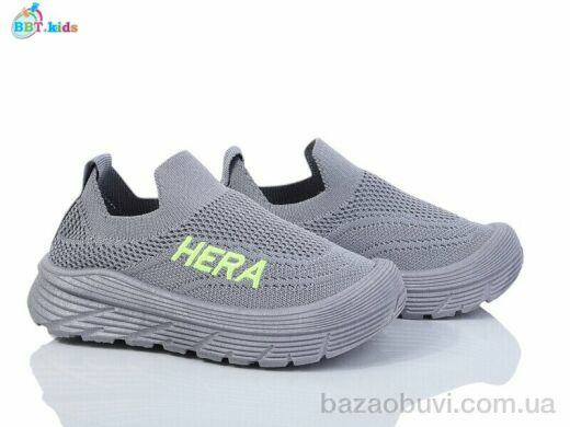 BBT F572-2-5, 200.00, 12, 26-31