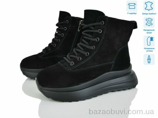 Мир 4256-CE085-1, 790.00, 6, 36-41