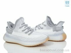 YZY BC001-2, 480.00, 8, 31-37