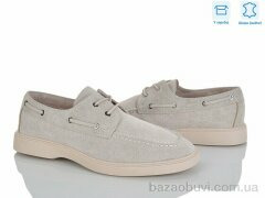 L&M-Lemon PL31-3, 19.90, 8, 36-42