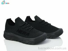 BBT F575-3-7, 210.00, 12, 32-37