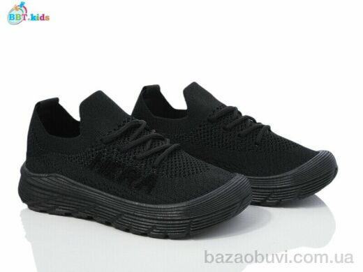 BBT F575-3-7, 210.00, 12, 32-37