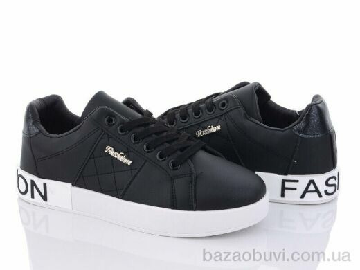 Violeta 92-33 black, 325.00, 8, 36-41