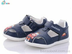 BBT L5626-1, 125.00, 8, 20-25