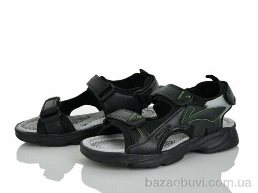 Xifa kids XF01-L522-3A, 380.00, 8, 32-37