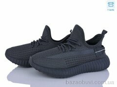 Ok Shoes 777-B11-5, 350.00, 8, 36-41