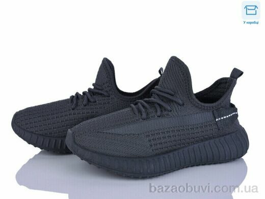 Ok Shoes 777-B11-5, 350.00, 8, 36-41