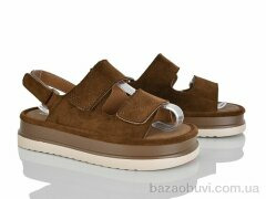 Loretta Y095-2, 670.00, 8, 36-41