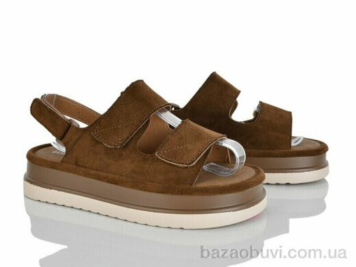 Loretta Y095-2, 670.00, 8, 36-41