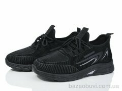 LQD 615-1, 300.00, 8, 36-41