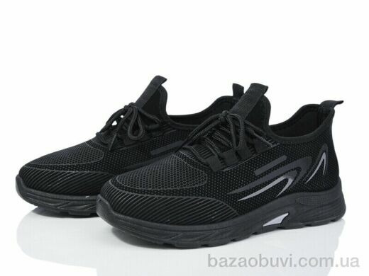 LQD 615-1, 300.00, 8, 36-41